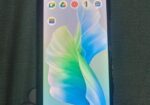 Vivo Y75 (Used)