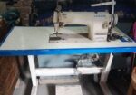 Sewing machine (Used)