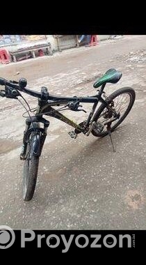 Bicycle for sale