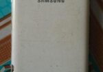Samsung Galaxy J7 sell or exchange (Used)