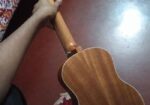 Deviser 26″ Ukulele
