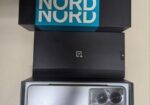 OnePlus Nord Mobile phone (Used)