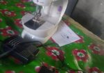 SELAI MECHINE SELL