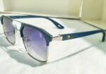 Sunglass Ray Ban