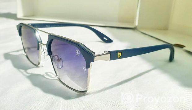 Sunglass Ray Ban