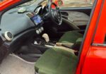 Honda Airwave 3* 2005