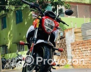 fitted-15_2025-08-18_16-42-21