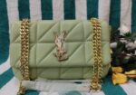 Women’s New Fashion Bag, China