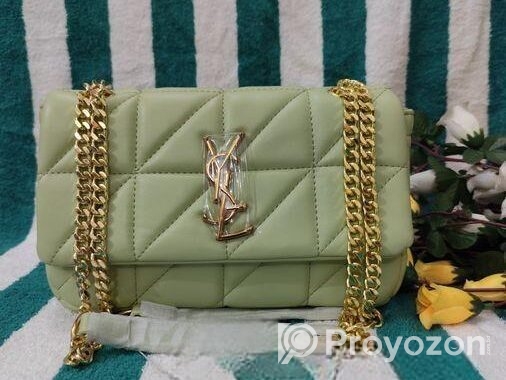 Women’s New Fashion Bag, China