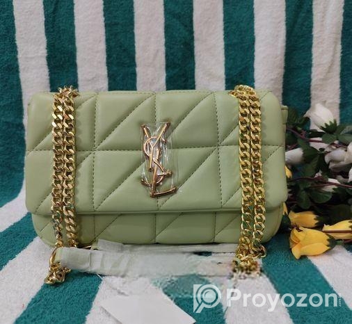 Women’s New Fashion Bag, China