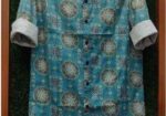 Print Shirt