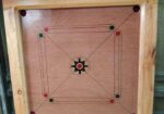 Carom Board 30′ Inch