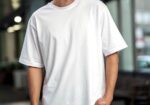 Your Next Favorite T-Shirt Just Dropped!