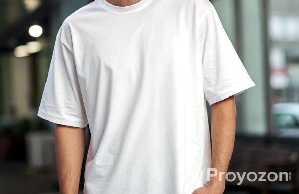Your Next Favorite T-Shirt Just Dropped!