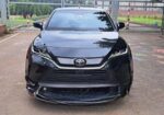 Toyota Harrier Z Package 2020