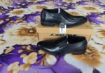 Walking Formal Official Shoes