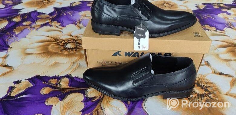 Walking Formal Official Shoes