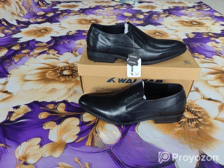 Walking Formal Official Shoes