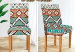 China Printed Chair cover in reasonable Price at B