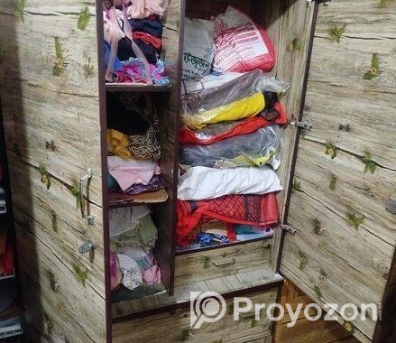 Almari / আলমারি for sell