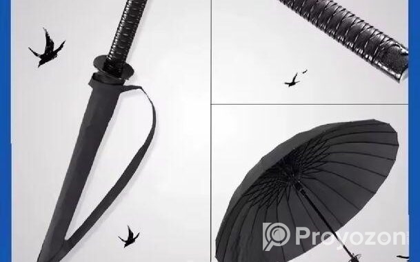 Umbrella Sell
