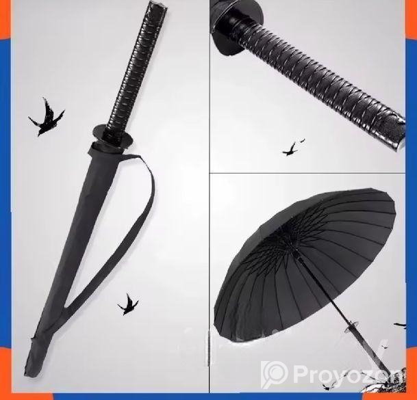 Umbrella Sell