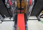 5 in 1 manual treadmill made Taiwan