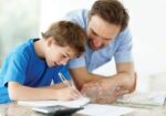 Top Home Tutor Available @ Kafrul