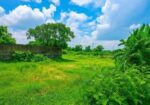 Land For Sale, Purbachal Sector 2