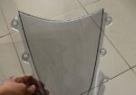V3 Stock Visor