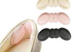 Shoe Pad