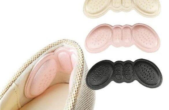 Shoe Pad