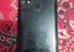Samsung Galaxy M31 (Used)