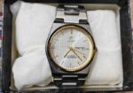 Poedagar brand new watch