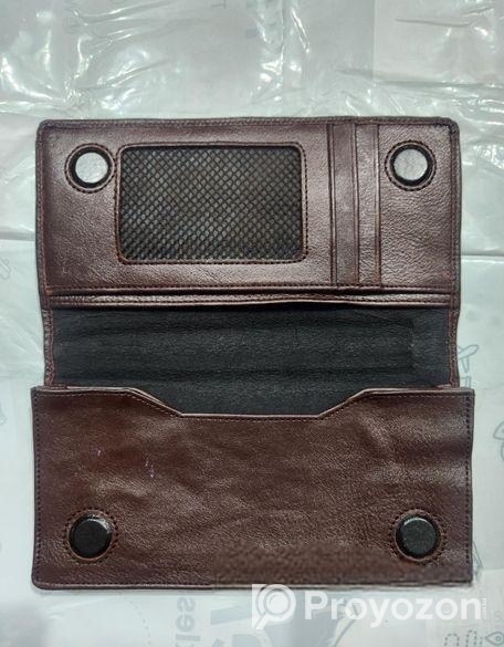 স্টাইলিশ মানিব্যাগ