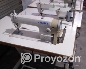 fitted-15_2025-08-24_09-45-44