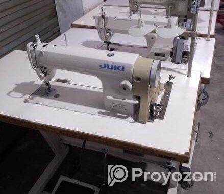 Sewing Machine Sell.