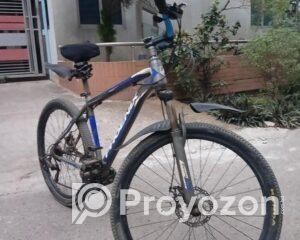 fitted-15_2025-08-24_09-55-36