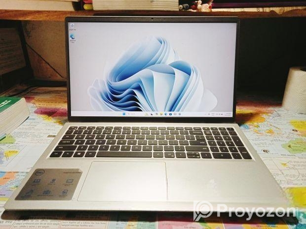 ল্যাপটপটি বিক্রি করব।