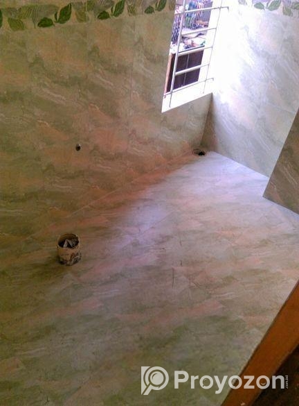 অফিস স্পেস ভাড়া ১৩৮৬ স্কয়ার ফিট বাংলা মোটর