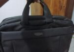 Office Bag