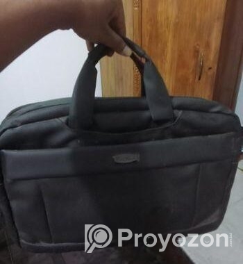 Office Bag