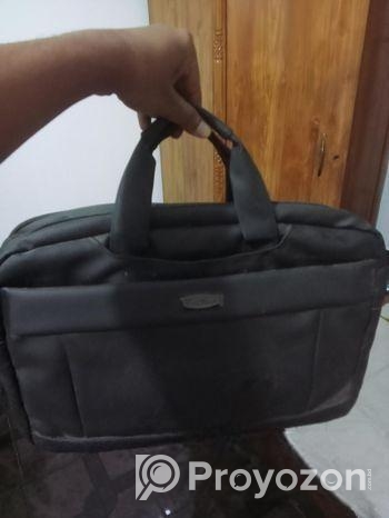 Office Bag