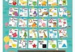 বাচ্চাদের জন্য চমৎকার শিক্ষামূলক খেলনা–kids Learni