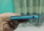 Xiaomi Poco x5 6/128 (Used)
