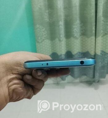 Xiaomi Poco x5 6/128 (Used)