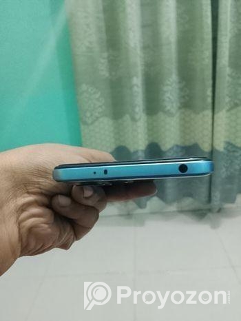 Xiaomi Poco x5 6/128 (Used)