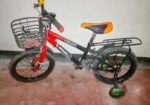 16″সাইকেল