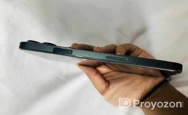 Apple iPhone 13 Pro Max (Used)