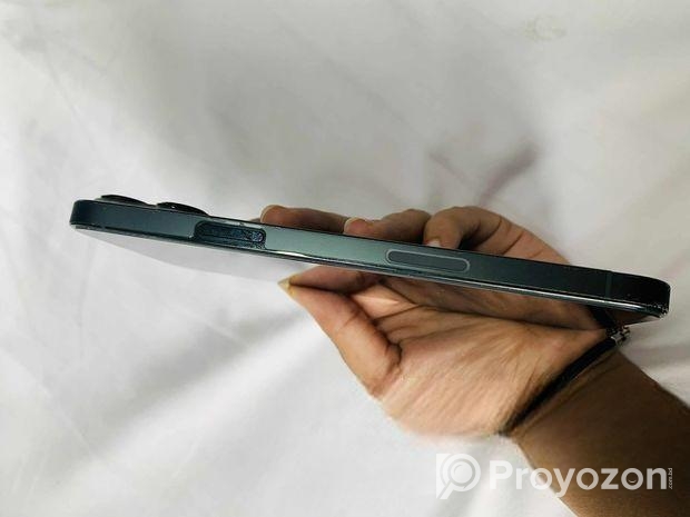 Apple iPhone 13 Pro Max (Used)